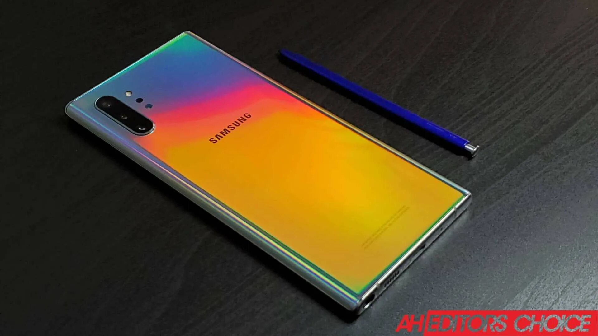 Купить телефон нот 10. Samsung Galaxy Note 10. Samsung Galaxy Note 10 +12/256gb. Samsung Note 10 Plus. Samsung Note 10 Pro.