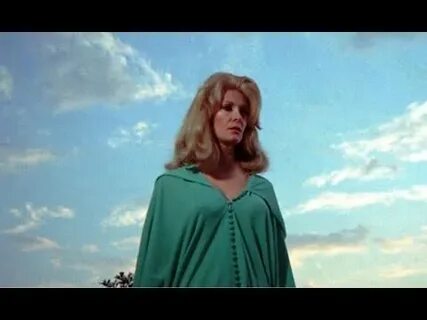 Onlayn porno tomosha qilish; eski dostim erimga tashrif buyurdi.