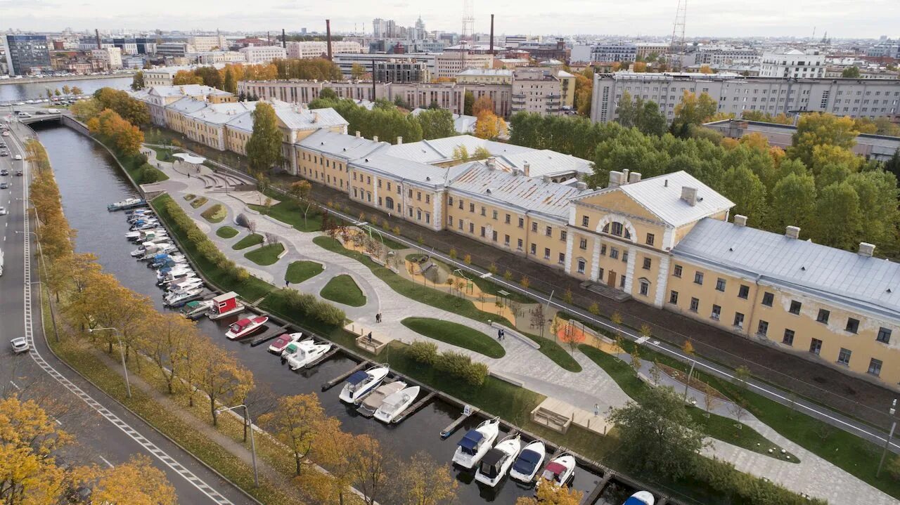 Набережная реки Карповки Санкт-Петербург благоустройство. Набережнаярепки Карповки. Набережная реки Карповки благоустройство. Набережная РКИ Карповка Санкт-Петербург. Набережная реки 39