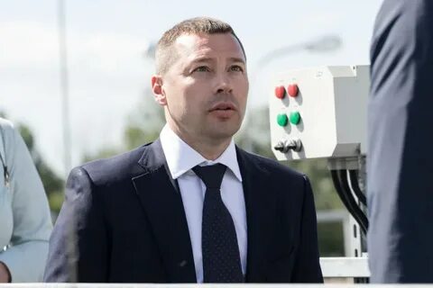 Руград калининград новости калининграда