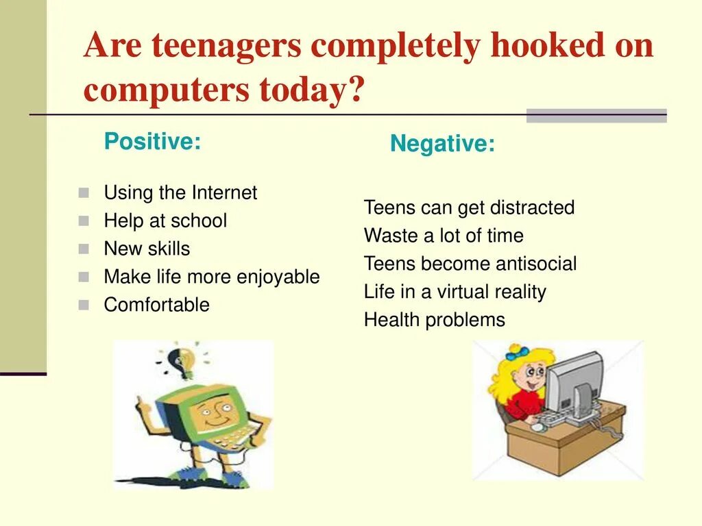 Задания английский Computers. Computer games английский. Английский на компьютере. For and against Computer games. Internet speak