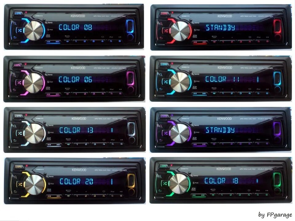 Пионер или кенвуд. Магнитола kenwood kmm-357sd. магнитолы кенвуд кмм 357sd. автомагнитола кенвуд синяя подсветка. kenwood pioneer.