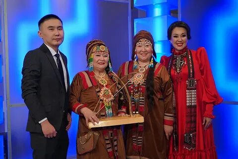 Сайт дк кулаковского