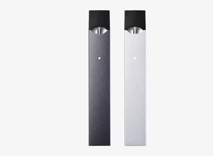 Juul