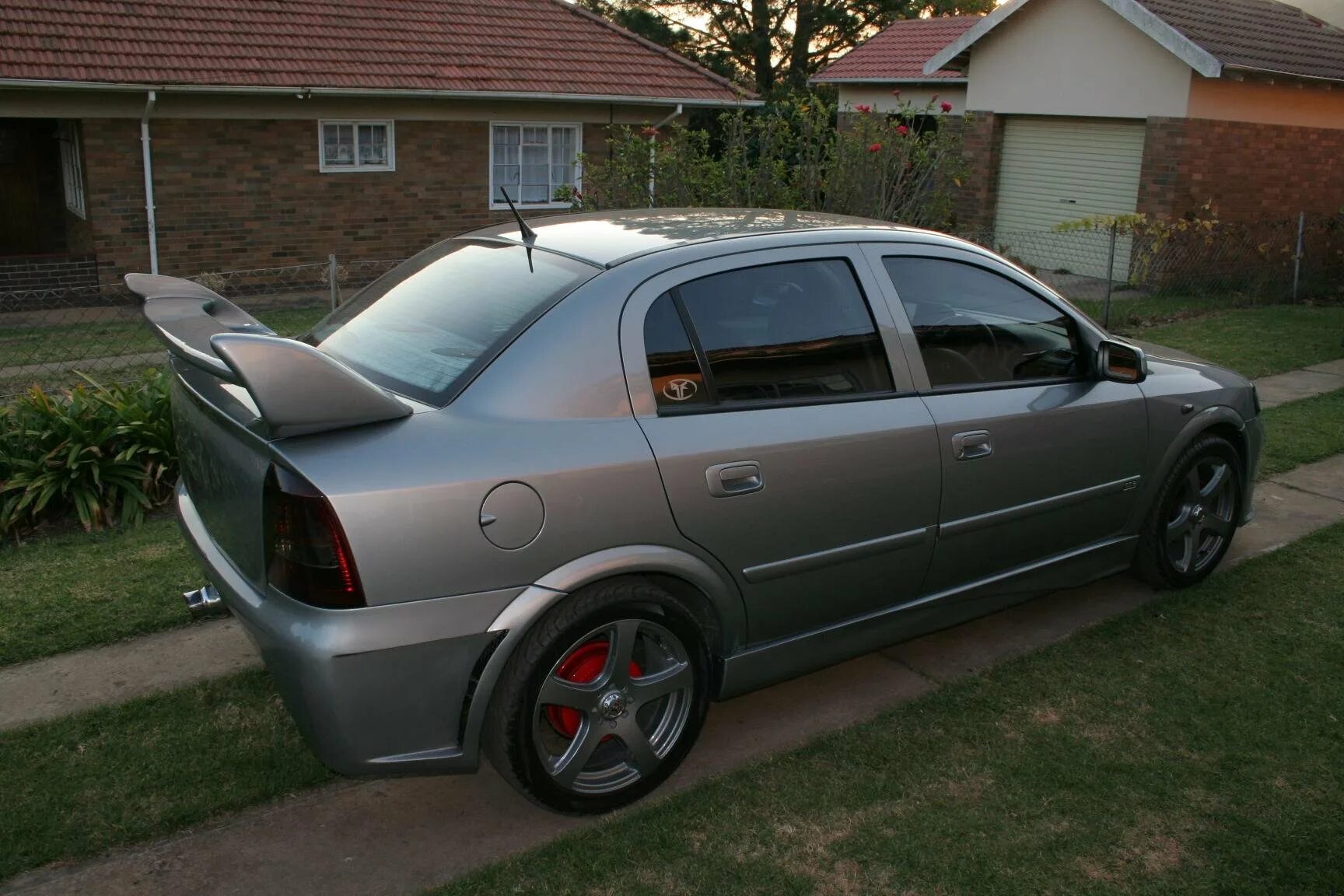 Astra g 2002. Opel astra g tuning 2002. opel astra g 2003. opel astra g tuning. opel astra g 2000.
