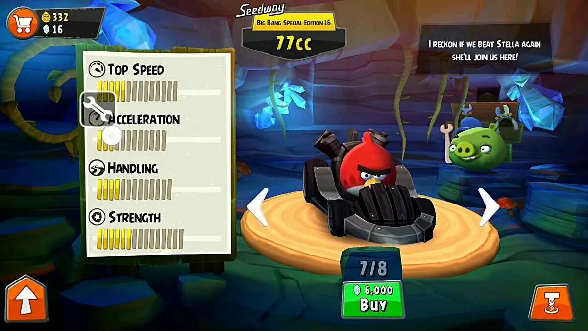 Взломанная angry birds игры. Взломанная версия Angry Birds. Энгри бердз гоу. Энгри бердз гонки. Взломаную игру Энгри берс.