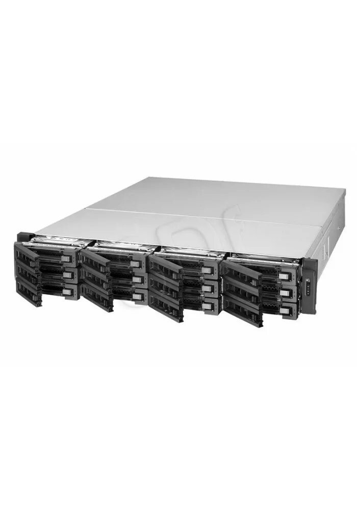 Нулевые сервера. Raid-накопитель сетевой QNAP TS-879u-Rp. Tes-1885u-d1521-8g Rack сетевой Raid-накопитель. TS-1253du-Rp-4g Rack сетевой Raid-накопитель. Tes-1885u.