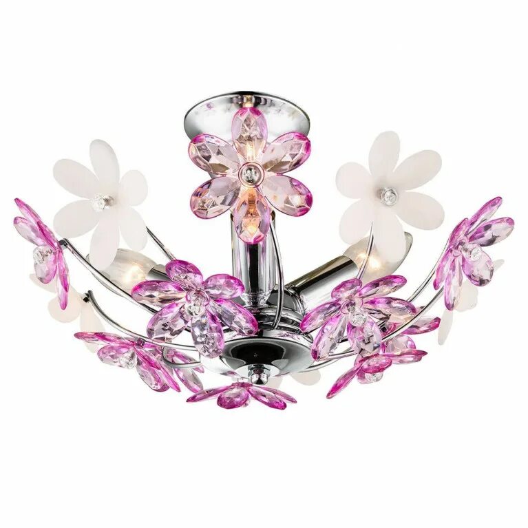 Люстра omnilux oml-17517-09. Люстра arte lamp a7062pl-5ab. Люстра chiaro 491012208. Oml-63813-03 подвесная люстра omnilux mellitto. Vitaluce v4804-8/1pl.