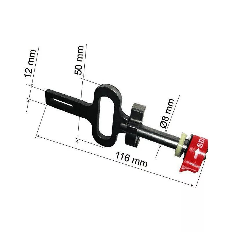 Штанга bosch арт. Штанга для лобзика bosch pst 700 e. Ходовая штанга bosch pst 650. Шток для лобзика bosch pst 750 pe. Шток для лобзика bosch pst 750 pe.