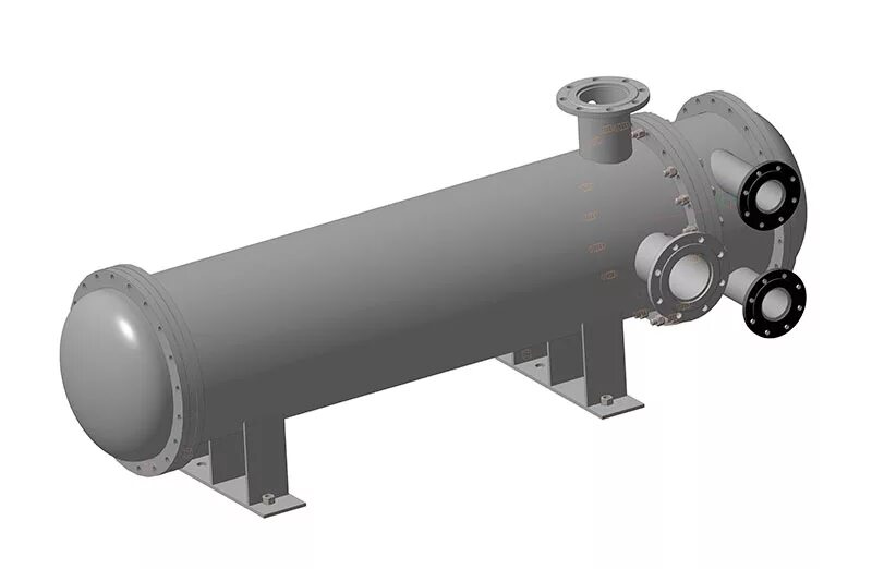 маслоохладители 4. маслоохладитель гидравлический мо1. мо 2. маслоохладитель мо-6. 11.