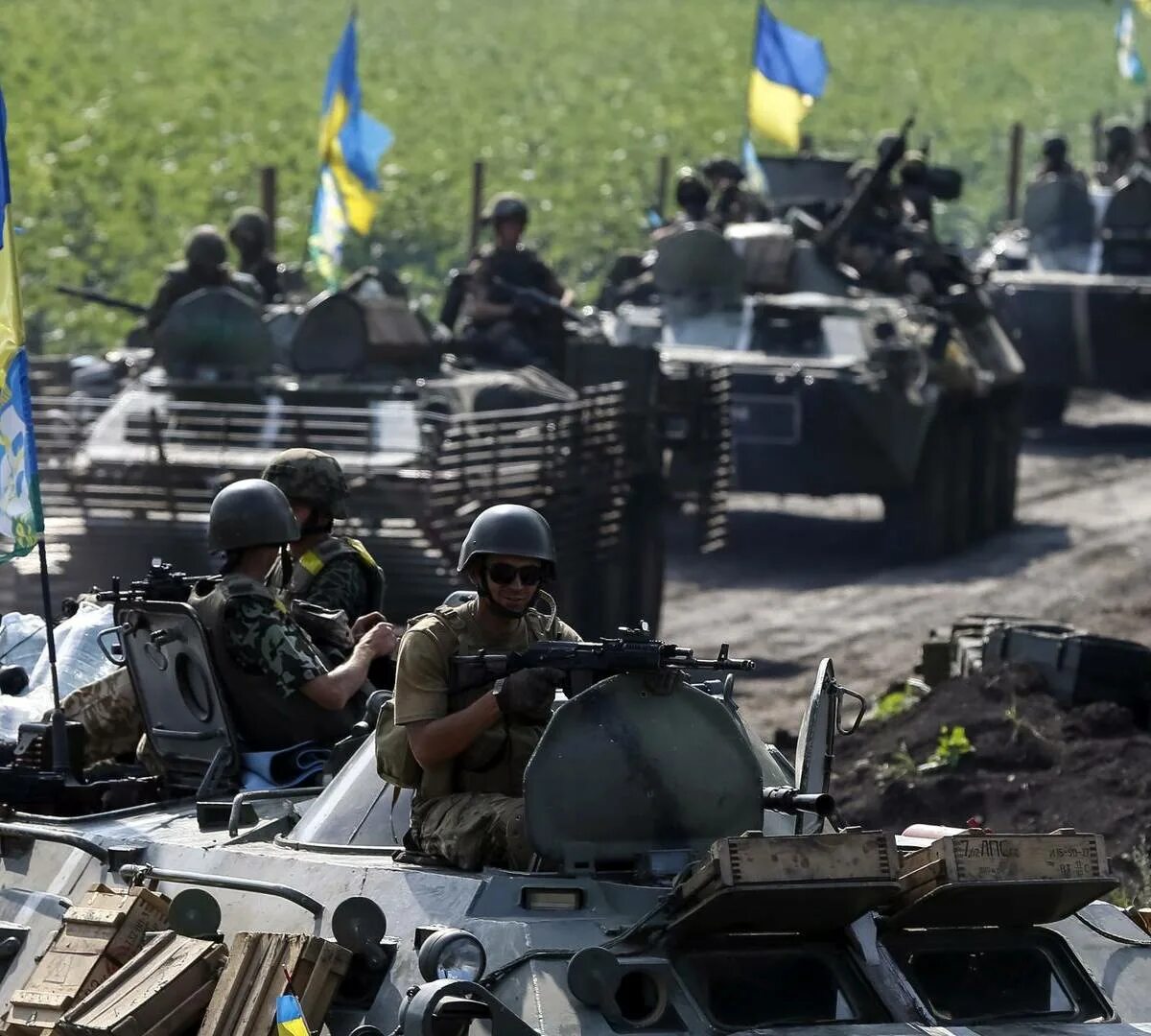Украинский конфликт сегодня. Конфликт на Донбассе. Украинские войска. Военный конфликт на Украине.