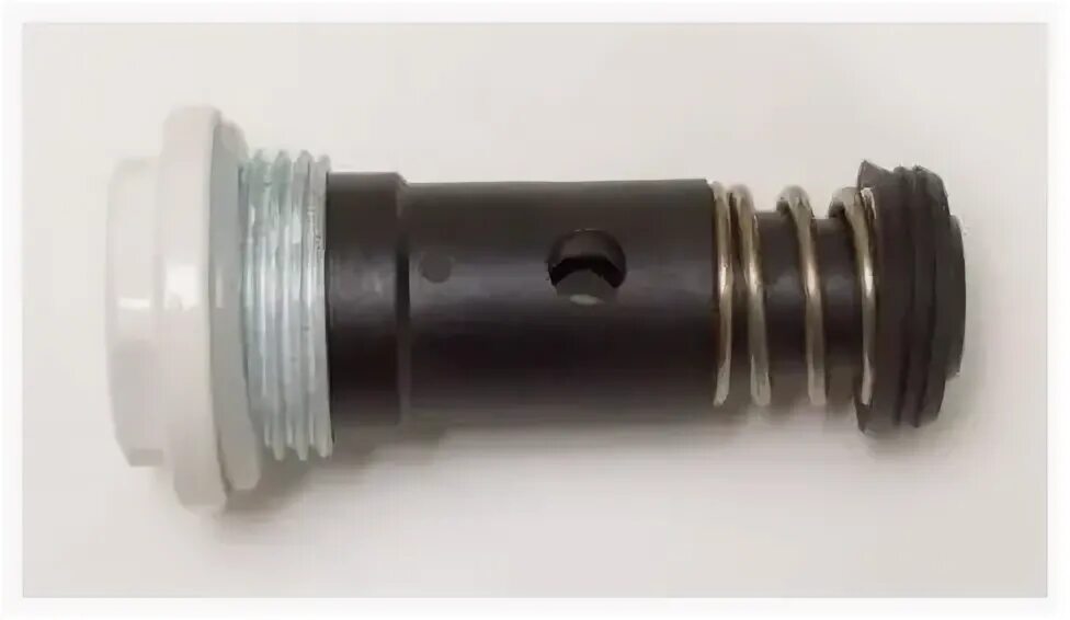 клапан радиаторный распределитель потока. клапан радиаторный для подключения снизу-снизу 1"х1/2" radena правый. клапан снизу снизу. клапан радиаторный распределитель потока. клапан радиаторный для подключения верх.