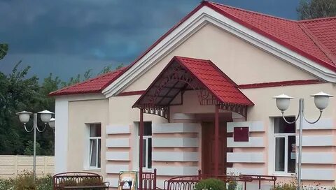 Осиповичи бобруйск