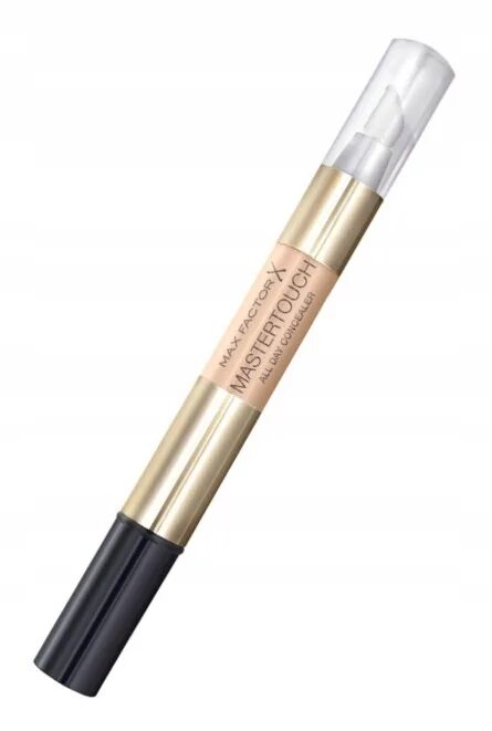 Max factor mastertouch. Консилер макс фактор 303 ivory. max factor mastertouch 303. max factor mastertouch 303 ivory. max factor mastertouch concealer 303.