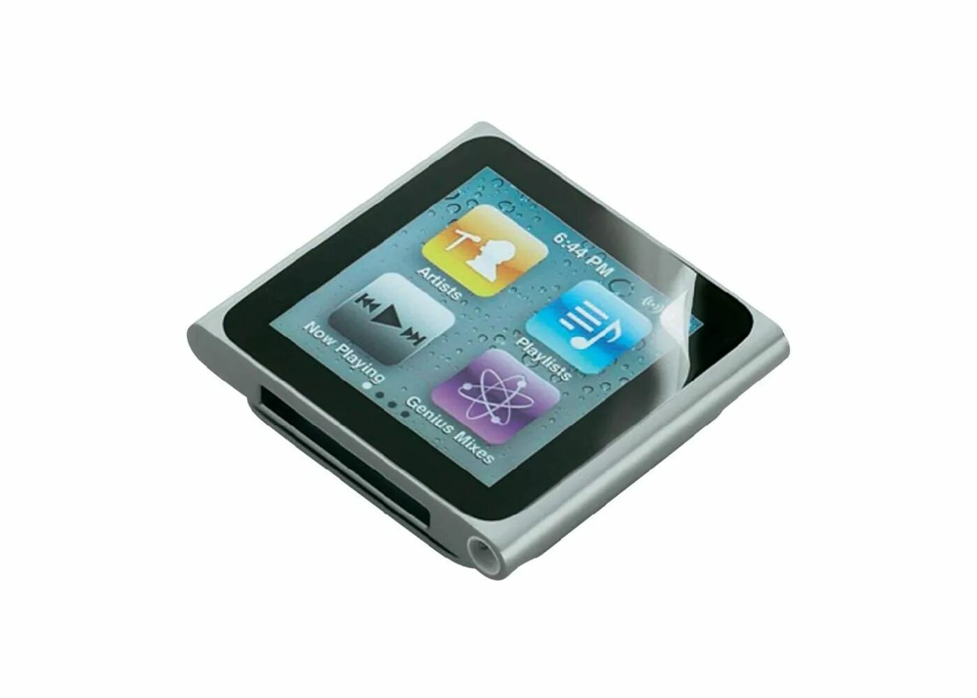 Ipod nano 6. Apple ipod nano 6. ipod nano 6g. айпод нано 6 g. плеер ipod nano 6 8gb.