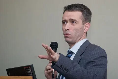 Мамуте михаилу валерьевичу