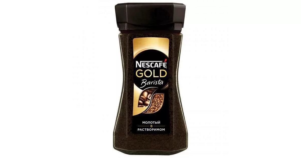 Сайт бариста лтд. Nescafe Gold Barista 85 гр. Кофе Нескафе Голд бариста стайл 85г сб. Кофе Nescafe Gold 85гр. Nescafe Gold Barista Latte Style 85 гр.