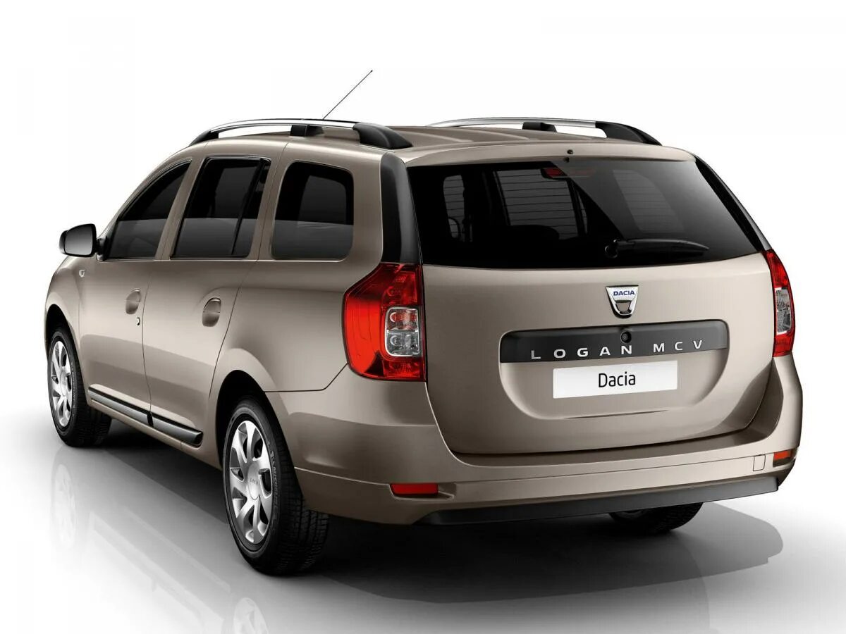 Dacia Logan MCV 2014 универсал. Автомобиль Dacia Logan MCV. Dacia Logan MCV универсал. Dacia Logan 2 универсал. Рено универсалы цены