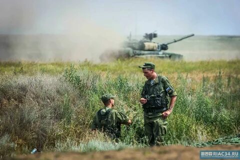 Военкомат камышин телефон
