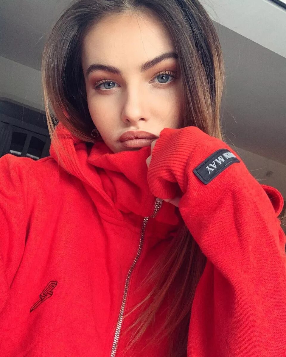 кендалл дженнер модель. красивые девочки 17 18. 1995. красивые девочки 17 18. милые девочки.