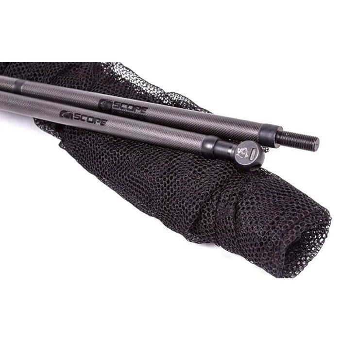 Netted off. Nash scope Black ops. Nash 3,40 рукоять для подсачека. Nash Pursuit подсак. Чехол Nash scope.