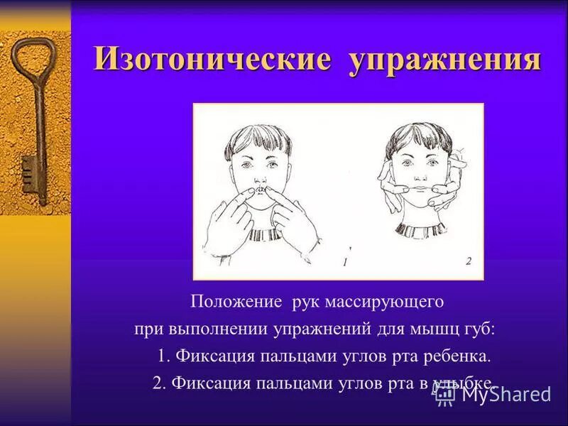 изотонические упражнения это. изометрические и изотонические упражнения. изотонические упражнения это. тренировки изотон упражнения. виды упражнений изометрические изотонические.
