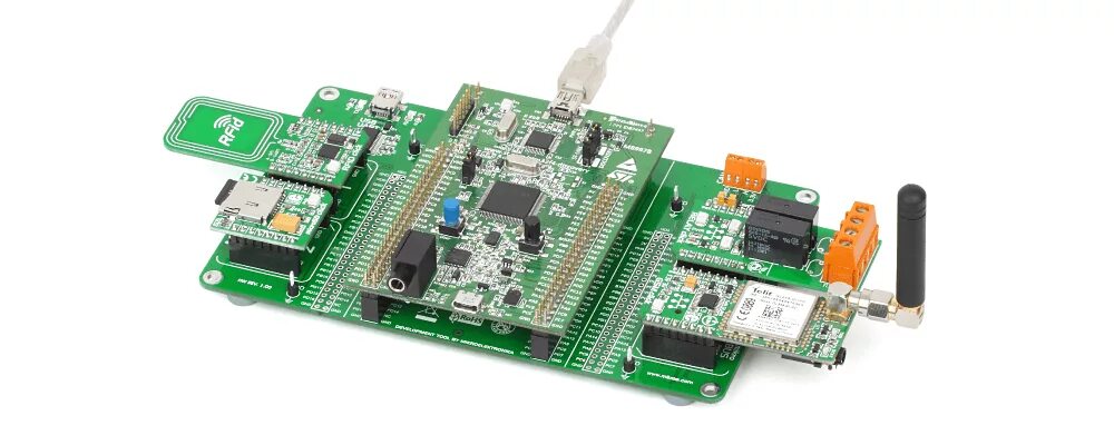 Плата stm32f4 Discovery. Stm32f32 Discovery. Stm32f4 Discovery Shield. STMICROELECTRONICS stm32f407. Расширяемые платы