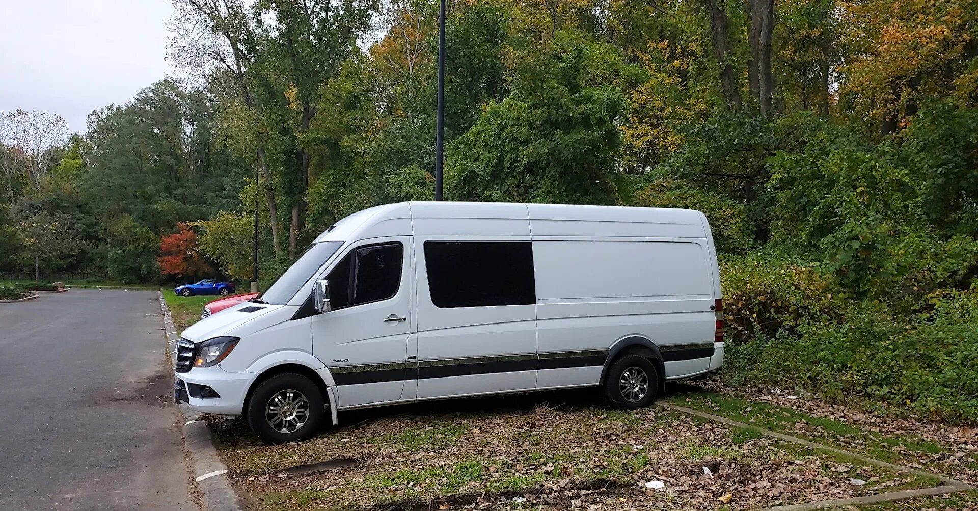 Mercedes-Benz Sprinter 903. Mercedes-Benz Sprinter 2. Mercedes Sprinter 2.1. Мерседес Спринтер 2015. Спринтер крути