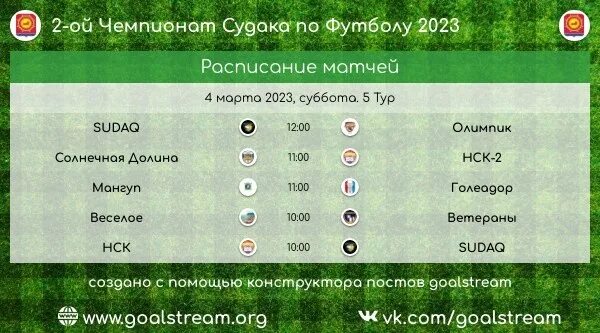 Расписание футбол 2 дивизион. Чемпионат любительской футбольной лиги. любительская лига по футболу москва. календарь игр чемпионата города по футболу. расписание матчей 2 дивизиона по футболу группа 2а.