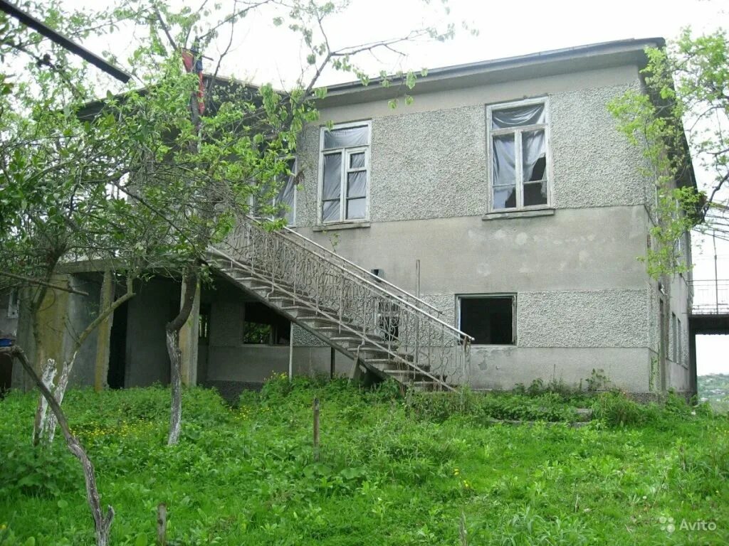Авито абхазия недвижимость. Авито домики абхазия.