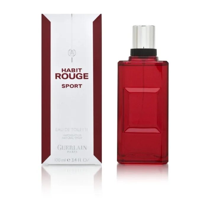 Guerlain habit rouge. Guerlain Habit rouge Sport. Guerlain Habit rouge 100 ml. Туалетная вода Guerlain Habit rouge Sport. Habit rouge Sport Guerlain man.