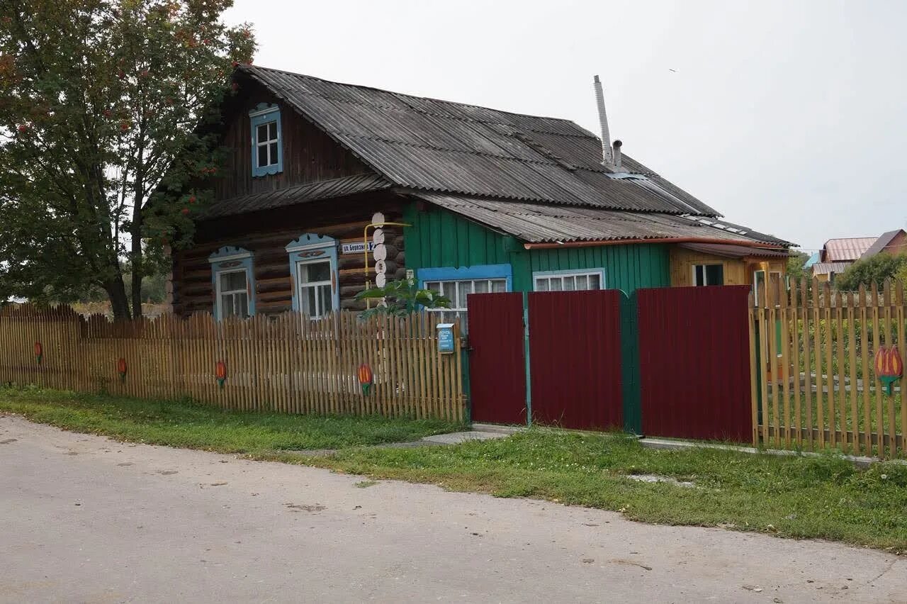 Погода анисимово тальменский район алтайский. Село Луговое Тальменский район. Староперуново Тальменского района Алтайского края. Село Луговое Алтайский край Тальменский район. Село Озерки Тальменский район.