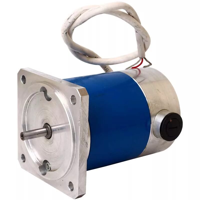 Тахогенератор к-1-а6. Фирма "baumer", швейцария. Тахогенераторы с полым валом. Тахогенератор. Тахогенератор к10а6-00.