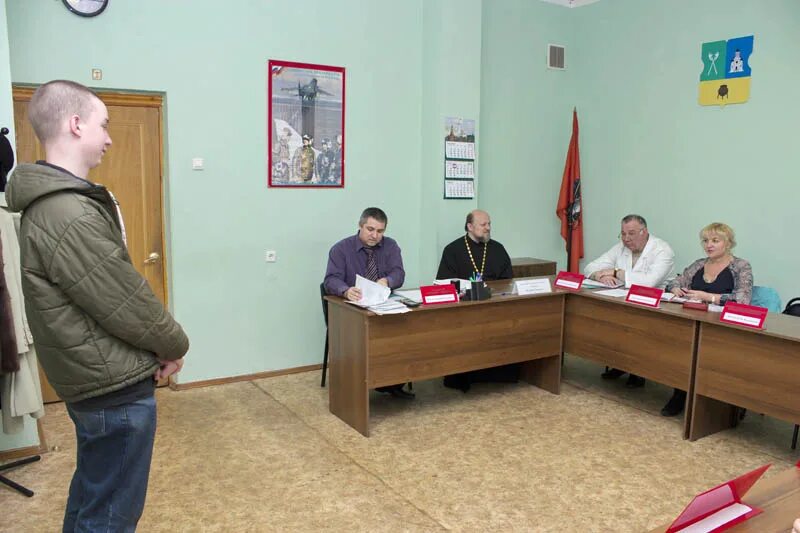 красносельский военкомат. военный комиссариат перовского района вао г москвы. военкомат красносельского района. новорязанская улица 4 военкомат. красносельский овк г москвы.