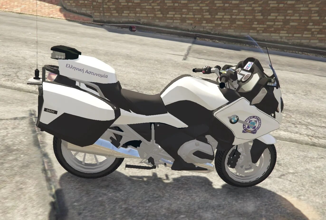 Police Bike GTA 5. Полицейский мотоцикл GTA 5. ГТА 4 ИЖ мотоцикл. GTA 4 Police Bike. Bike gta