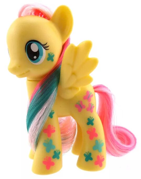 Игрушка Rainbow Power Fluttershy. Игрушки my little Pony Rainbow Power Флаттершай. My little Pony Rainbow Powers Fluttershy Toy. Флаттершай Rainbow Power фигурка.
