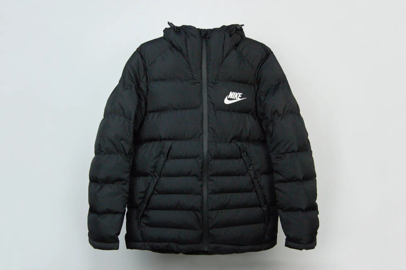 Куртка Nike мужская зимняя fd3190. Nike Puffer Jacket 2022. Куртка зимняя найк 2022. Куртка найк мужская 2022.