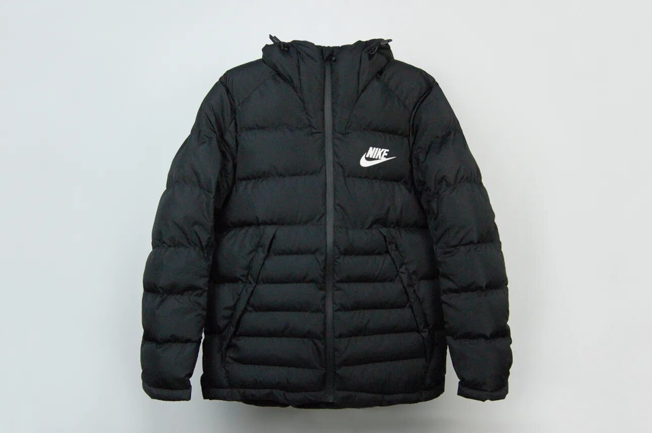 Тефлис. Куртка Nike мужская зимняя fd3190. Nike Puffer Jacket 2022. Куртка зимняя найк 2022. Куртка найк мужская 2022.