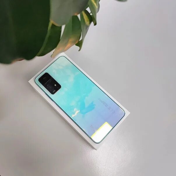 Xiaomi redmi 11s 128gb. Xiaomi redmi 11s. редми ноут 11 s. xiaomi redmi note 11. редми 11 2025.