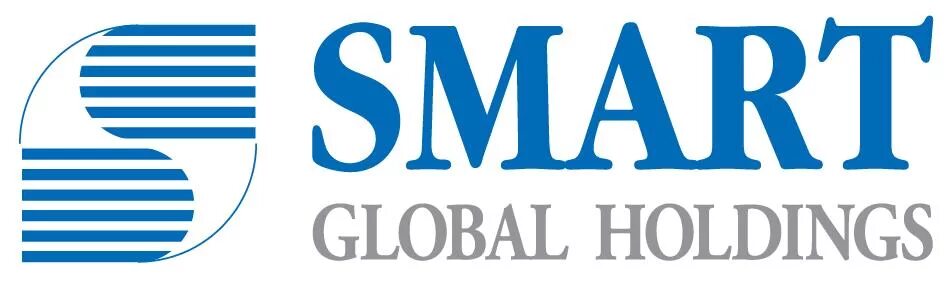 Smart global что это такое. Smart global. smart logo. smart global media group. platforma лого.