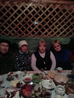 Подслушано соседи