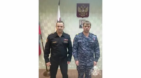 387 росгвардии