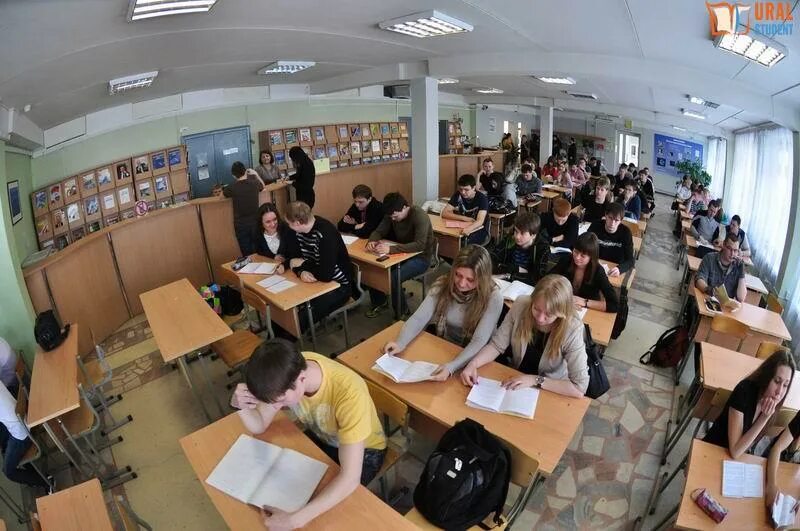 институт связи курсы. улица народного ополчения 32. пгути 1 корпус самара. институт связи курсы. институт связи курсы.