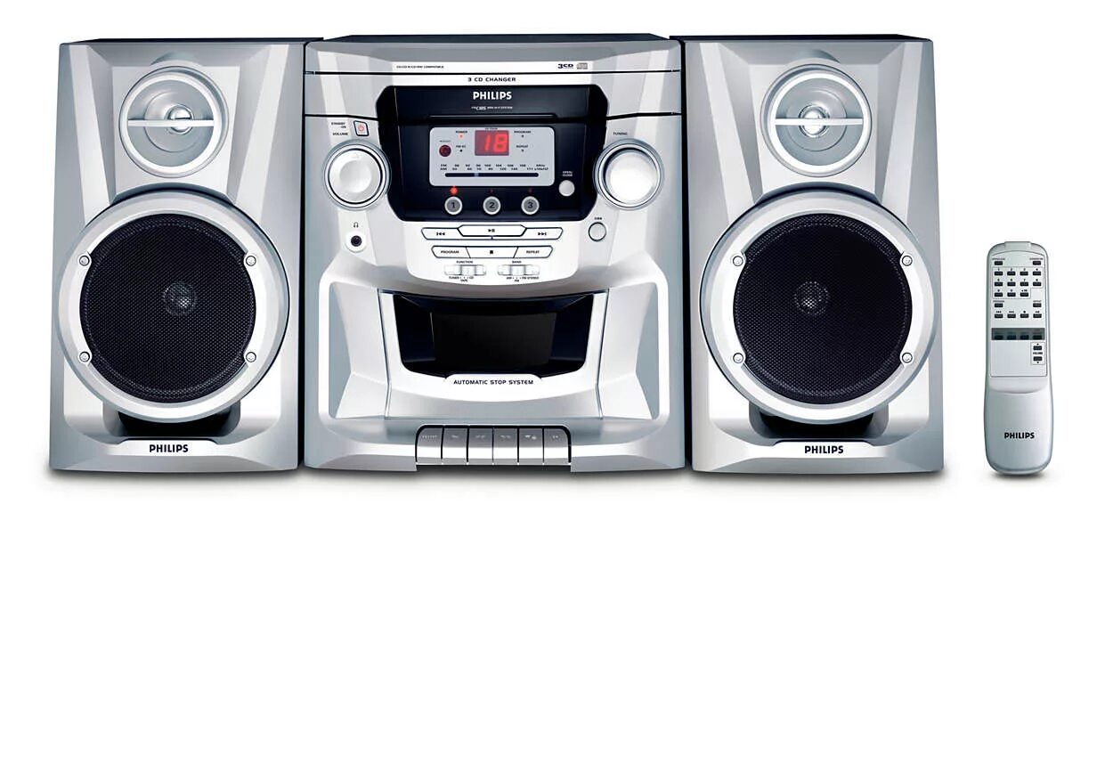 Филипс мини. Mini Hi Fi System Philips. Музыкальный центр Philips fwd182. Philips FW d570. Philips pw-c700 Mini HIFI System.