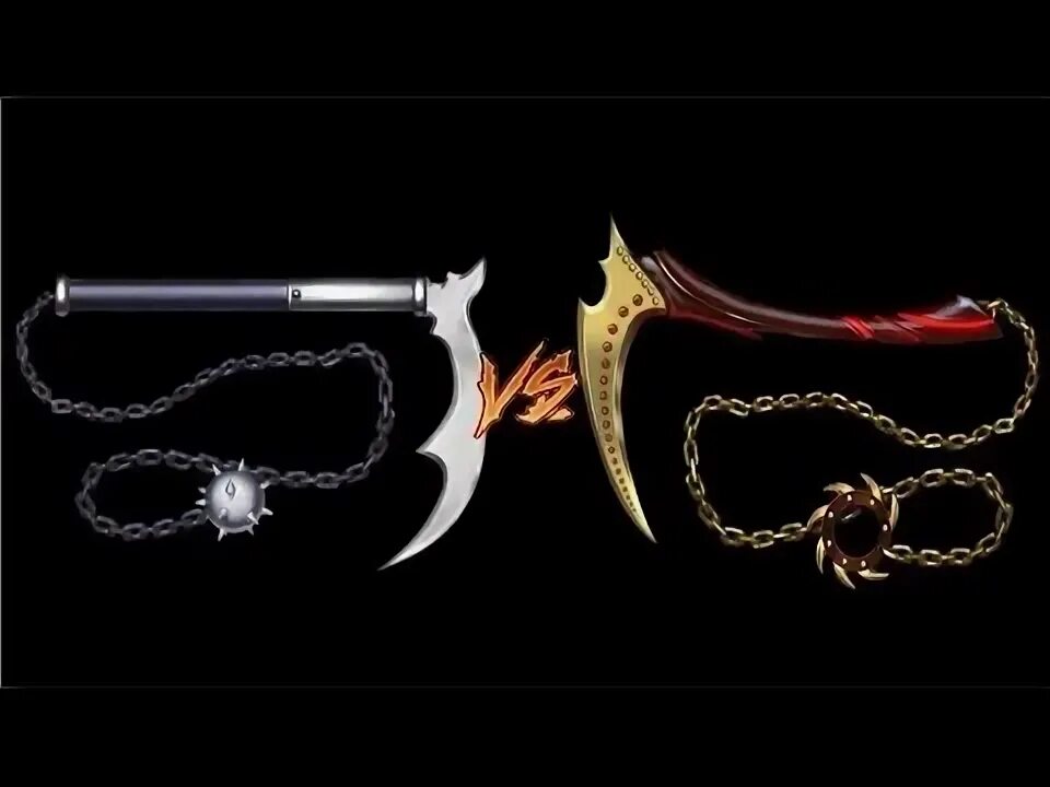 Шедоу файт 2 оружие кусаригама. Призрачная кусаригама. Кровавый жнец из шедоу файт. Кровавый жнец. Кровавый жнец.