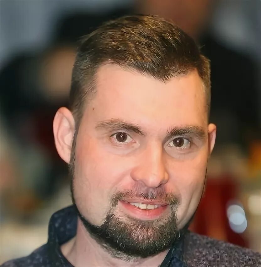 Тима рыбин екатеринбург. Рыбин екатеринбург. Рыбин екатеринбург. Рыбин екатеринбург. Рыбин екатеринбург.