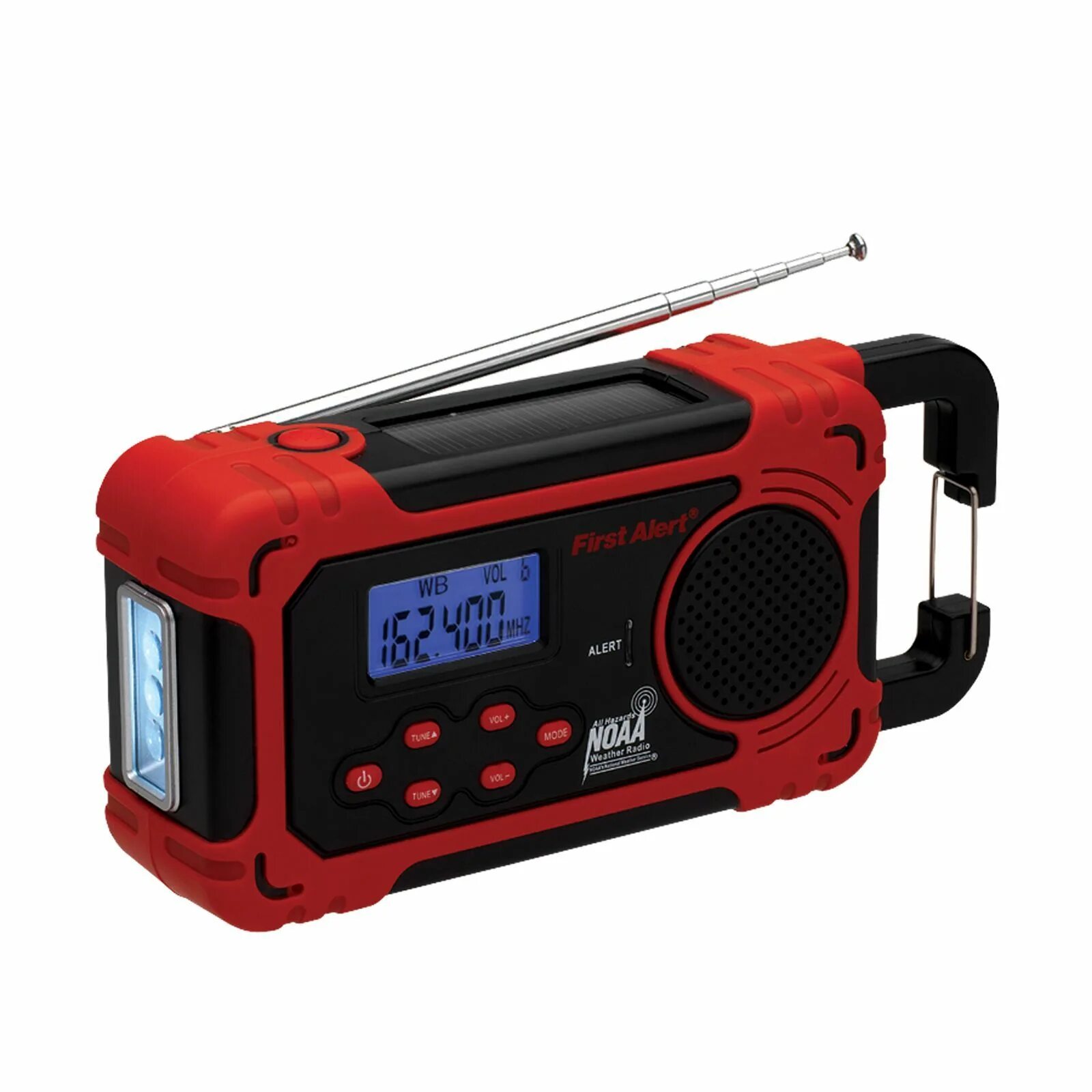 Погодное радио. Emergency Radio. Автомагнитолы weather Band Digital Marine. Weather Radio Cube.