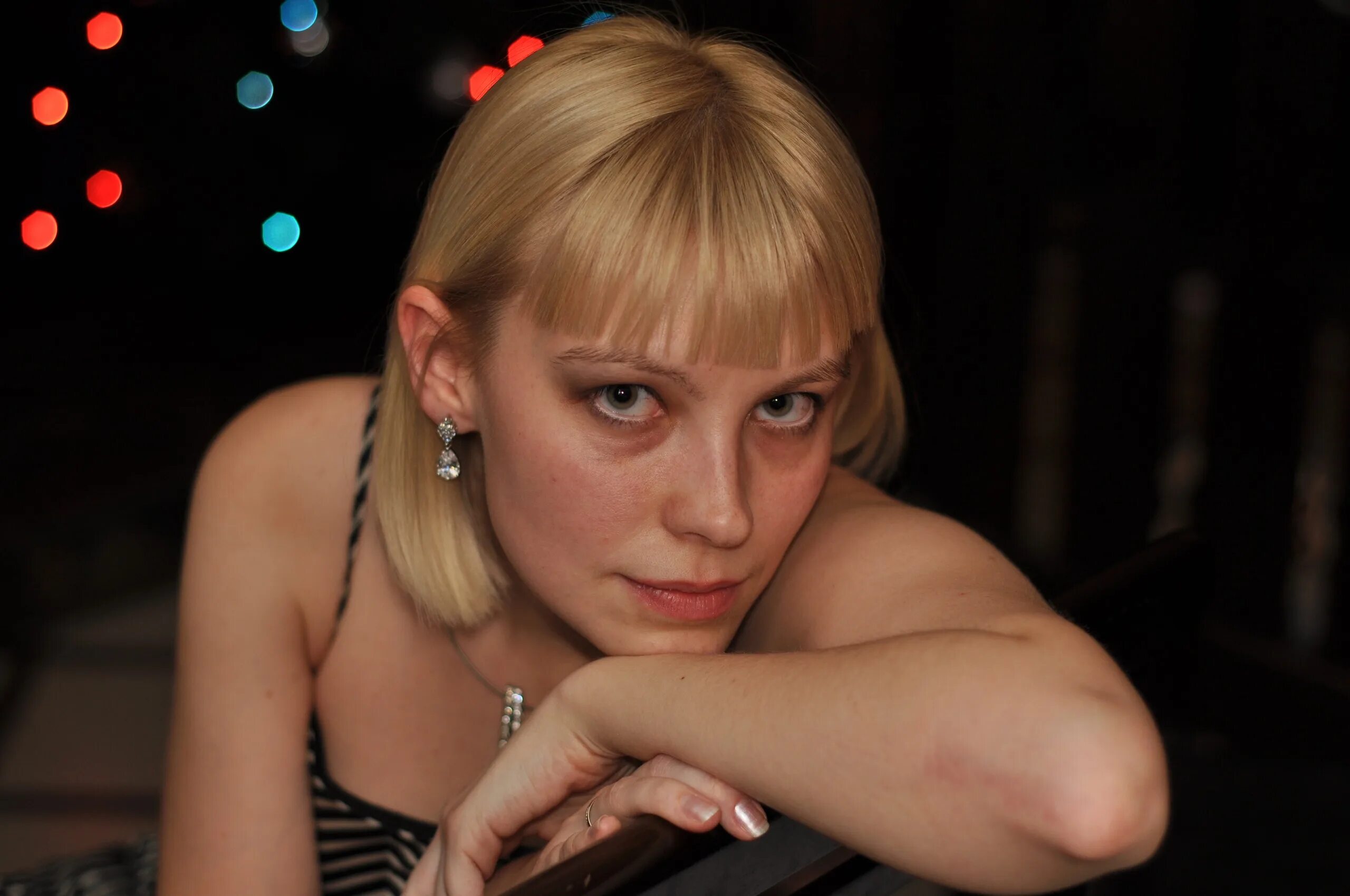 Анна соловьева фото. Анны соловьевой. Анна соловьёва тверь. Анна соловьева сафу. Соловьева анна михайловна.