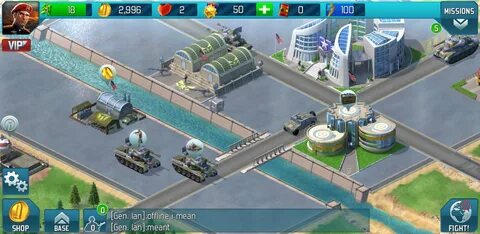 Бесплатные игры гранд мобайл