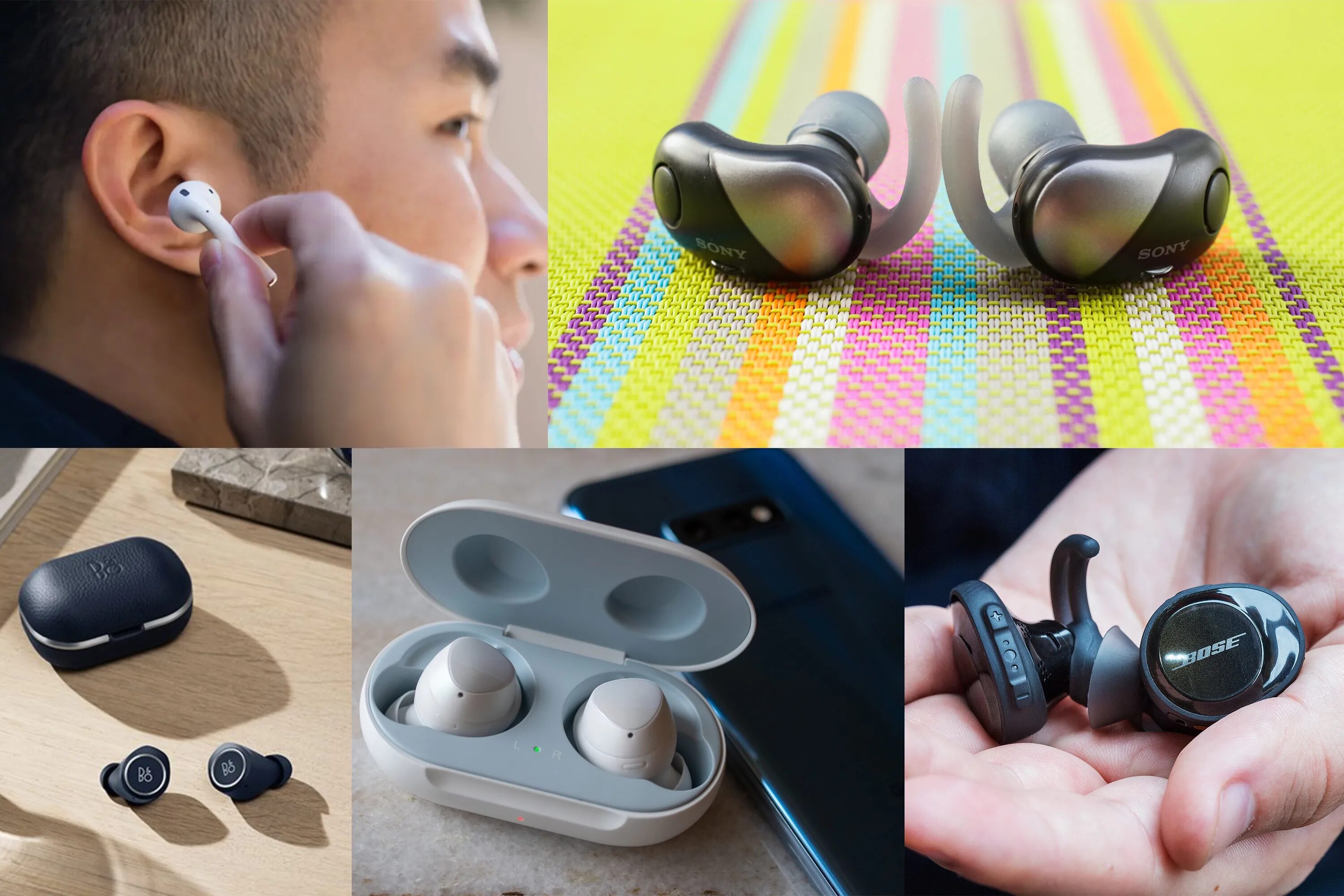 JBL under Armour true Wireless Earbuds. Наушники true Wireless jbl950t. Wireless Earbuds беспроводные наушники. Наушники JBL under Armour true Wireless Streak.